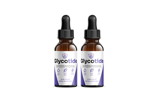 2 Bottles