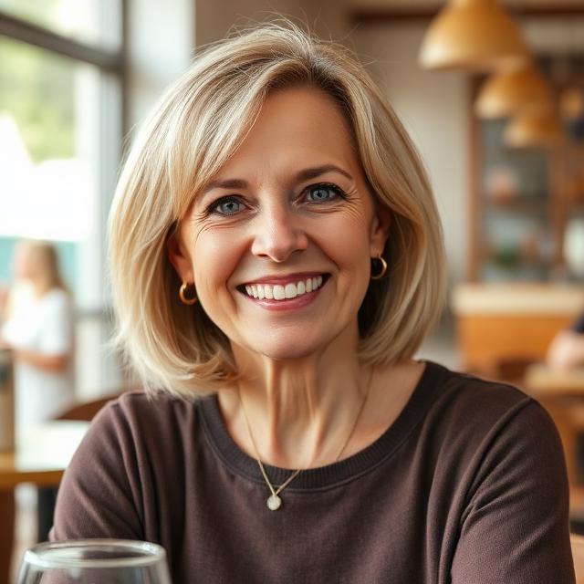 Barbara B.