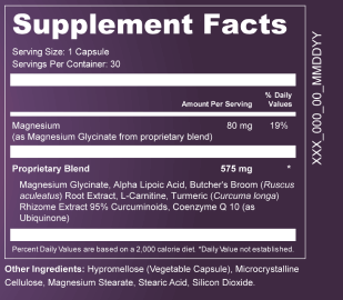 Glycotide